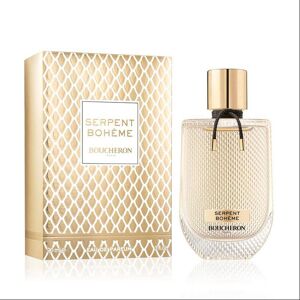 Serpent Boheme Eau De Parfum 90ml Clair Femme Clair One Size female