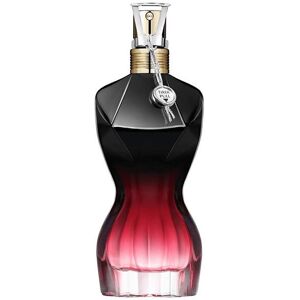 Classique La Belle Le Eau De Parfum 30ml Noir Femme Noir One Size female