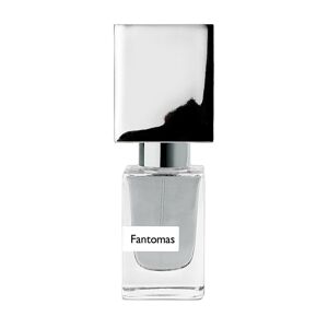 Parfum Fantomas Extrait 30ml Bleu Femme Bleu One Size female