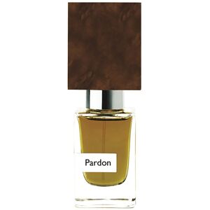 Nudiflorum Extrait Perfume 30ml Vert Homme Vert One Size male