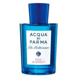 Blu Mediterraneo Fico 150ml Eau De Toilette Clair Homme Clair One Size male