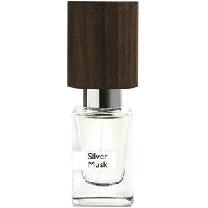 Silver Musk Extrait Parfum Doré Homme Doré One Size male