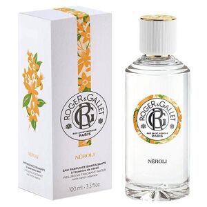 Neroli 100ml Eau De Parfum Clair Homme Clair One Size male