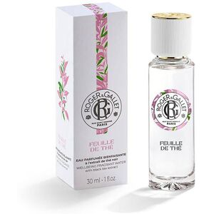 Rose 30ml Eau De Parfum Clair Homme Clair One Size male