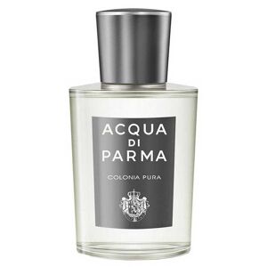 Pura 100ml Eau De Cologne Clair Homme Clair One Size male