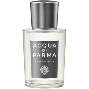 Pura 50ml Eau De Cologne Clair Homme Clair One Size male