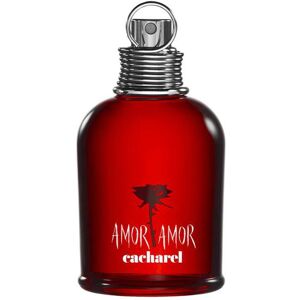 Amor Amor 30ml Eau De Toilette Femme One Size female