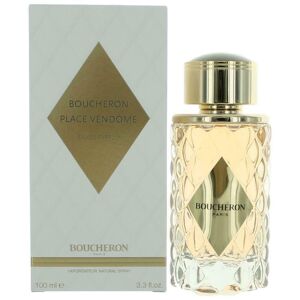 Place Vendome 100ml Eau De Parfum Femme One Size female