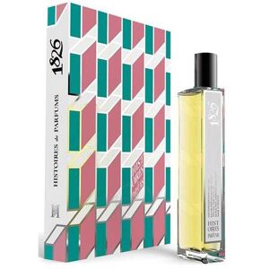 1826 15ml Eau De Parfum Femme One Size female