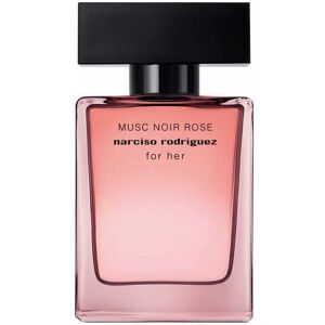 Narciso Rodriguez For Her Musc Rose 50ml Eau De Parfum Femme One Size female