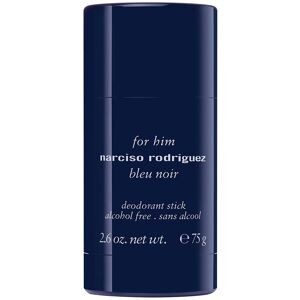 Narciso Rodriguez For Him Bleu Noir 75g Parfum Clair Homme Clair One Size male