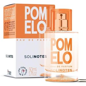 Eau de Parfum Pomelo Solinotes 50ML