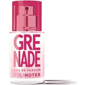 Eau de Parfum Grenade Solinotes 15ML