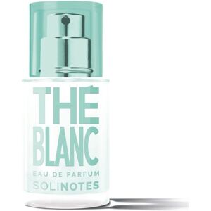 Eau de Parfum The Blanc Solinotes 15ML