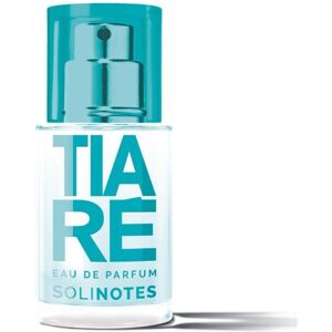 Solinotes Eau de Parfum Tiare Solinotes 15ML