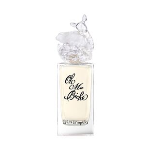 Lolita Lempicka Oh Ma Biche Eau de Parfum