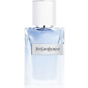 Yves Saint Laurent Y Men Eau Fraiche