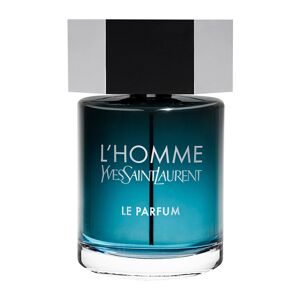 Yves Saint Laurent LHomme Le Parfum