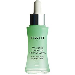 PAYOT Pate Grise Concentre Anti-Perfection