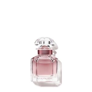 GUERLAIN Mon Guerlain Mon Guerlain