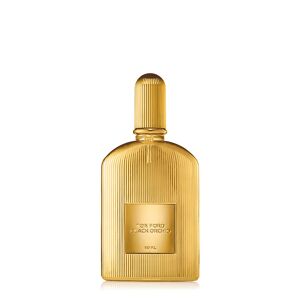Tom Ford Black Orchid Parfums d'exception