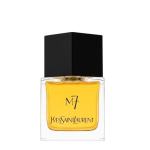 Yves Saint Laurent M7