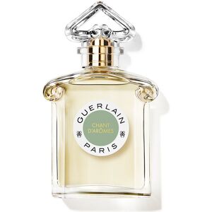 GUERLAIN Chant D'Aromes