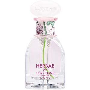 L'Occitane Herbaé L'Eau Parfum pour femme