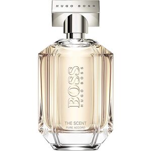 The Scent Her Pure Accord Boss The Scent for Her