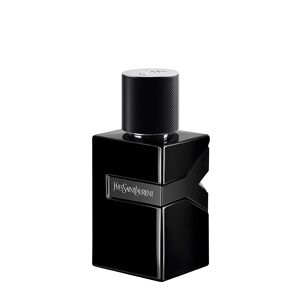 Yves Saint Laurent Y Le Parfum