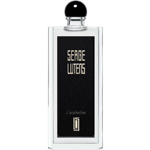 Serge Lutens L'Orpheline