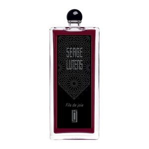 Serge Lutens Fils de Joie