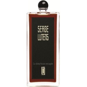 Serge Lutens La Dompteuse Engagée