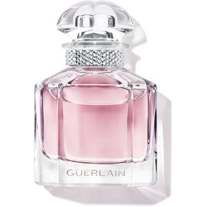 Mon Guerlain Sparkling Bouquet