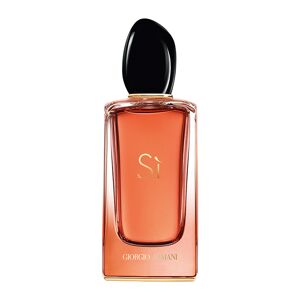 Giorgio Armani Sì Intense Armani Sì