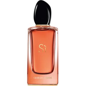 Giorgio Armani Sì Intense