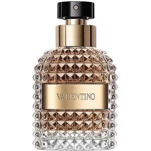 Valentino Uomo Pour Lui Eau de Toilette