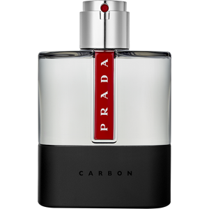 Prada Luna Rossa Carbon Eau de Toilette