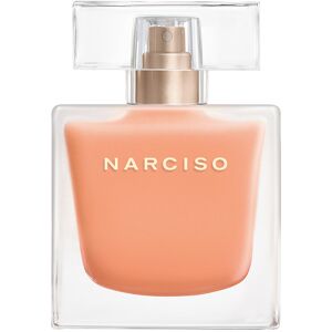 Eau Neroli Ambree Narciso Rodriguez