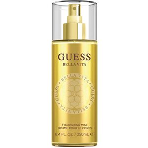 Guess Bella Vita Guess