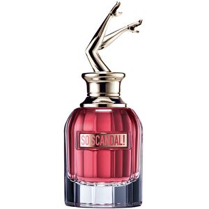 Jean Paul Gaultier So Scandal