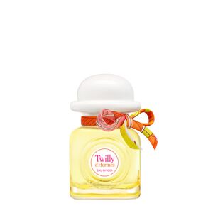 Twilly d'Hermes Eau Ginger