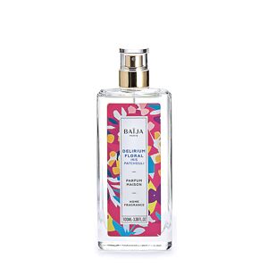 BaÏja Parfum d'interieur Delirium Floral