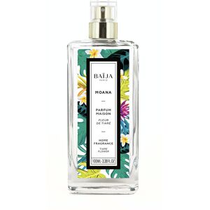 BaÏja Parfum d'Interieur Moana