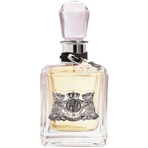 Juicy Couture Eau de Parfum