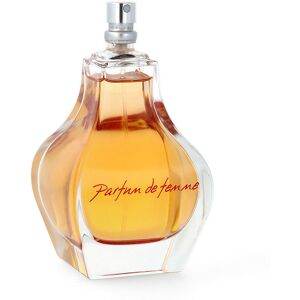 Montana Parfum de Femme Eau de Toilette