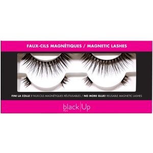 Black Up Faux-Cils Magnetiques