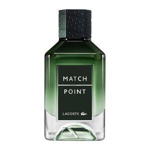 Lacoste Match Point