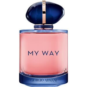 Giorgio Armani My Way Intense