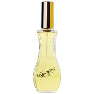 Giorgio Beverly Hills Eau de Toilette Giorgio Beverly Hills